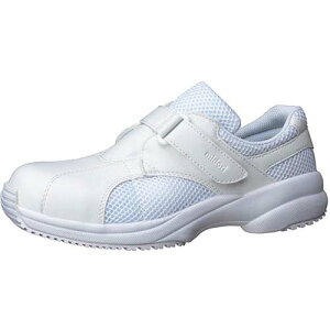 c fBJƌC CSS-01CAP N zCg 24.5cm CSS-01CAPN-W-24.5