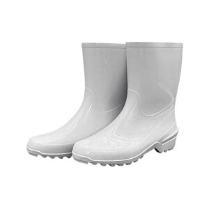 nC[Ngam C K100  WH 28cm KG31051