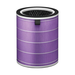 Acerpure pHEPAtB^[ ACF173