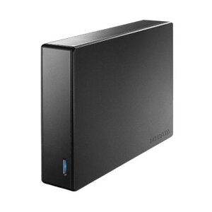 USB3.2 Gen1 (USB3.0) ^2.0ΉOtn[hfBXN (df) 4TB HDJA-UT4R