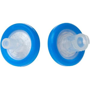 �V�����W�t�B���^�[ (�|���t�b���r�j���f���A0.10�}�C�N��m�A���a13mm) �u���X�^�[�p�b�N 75�� 229740