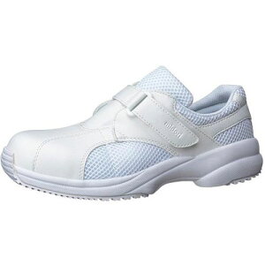 c fBJƌC CSS-01CAP N zCg 26.0cm CSS-01CAPN-W-26.0