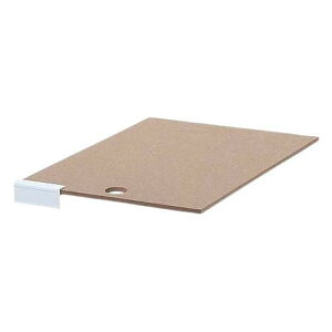 PLpbN A4pI5Zbg (It) PLN-18TR