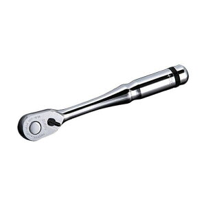 9.5sq.���`�F�b�g�n���h�� (90���M�A) �S��180mm NBR390A