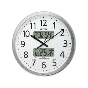 vOJ_[403SR Vo[ 4FN403SR19