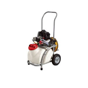 ^NL[tGW 25L 2TCN VOsXg ES-25T