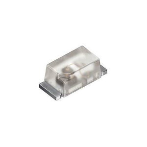 nCp[LED  633 nm 1608 SmartLED V[Y (1.7x0.8x0.65mm) 1 (50) LS L296-N1Q2-1