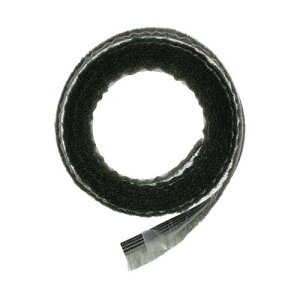 �������^�C�v �����ԃu���V�V�[�� �V���o�[ 10*10mm*3m SB200GY