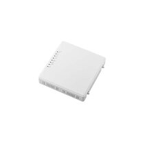 楽天市場】エレコム wab-m1775-psの通販