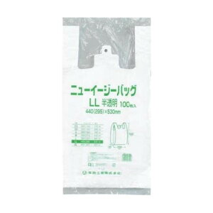 j[C[W[obO LL  1 (100) 0472646