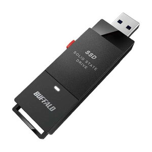 PCΉ USB3.2 (Gen2) TV^ XeBbN^SSD 1TB ubN Type-Ct SSD-SCT1.0U3-BA