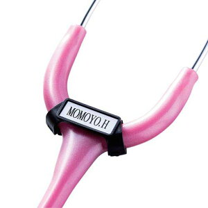 fl[^O ST-2 1 ubN 1095D401