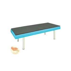 �ᔽ���}�b�g ��70*����190*����2cm TB-1238