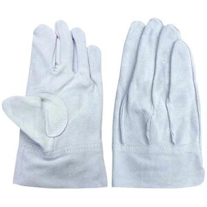 v OD K`Y XXLTCY AG465-XXL