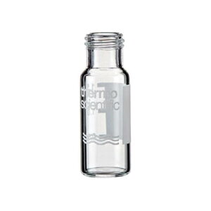 �X�N�����[�o�C�A�� (9-425) ���� ���x���t 2mL �K���X 100�{�� 6PSV9-1P