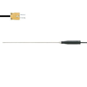 KMd΃ZT MC-K7101 t́AŚAő̗p -100`700x MC[K7101