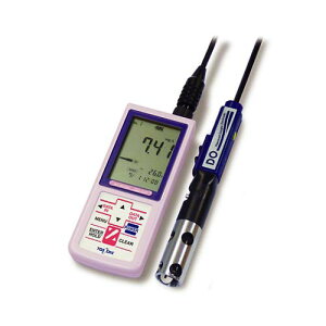 �|�[�^�u���n���_�f�v DO-31P