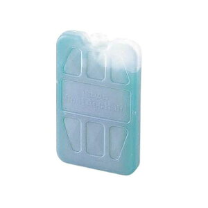 pۗEۉRei[p ~ CAH-200