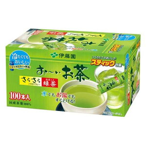 [肳炳ΒXeBbN 100{ 18950