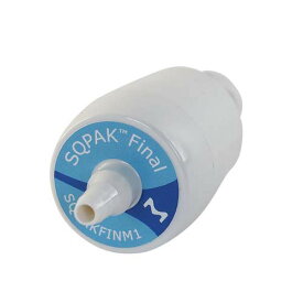 SQPAKR 最終フィルター SQPAKFINM1