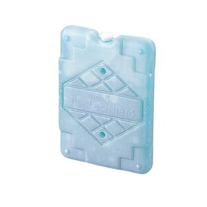 pۗEۉRei[p ~ CAH-500