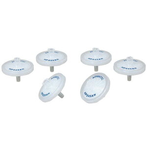 DISMIC 28HP045AN 1 (50) 39135241