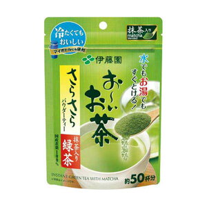 [ 肳炳Β 40g 19411