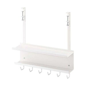 fXN P[u[^[[bN X}[g zCg 5461