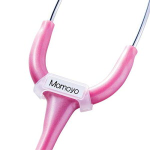 fl[^O ST-2 10 NA 1095D412 1(10ܓ)