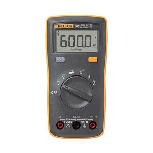 fW^}`[^[ FLUKE-106