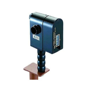 1cm-100m P[uW[ EA714CS-1