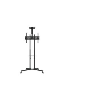 ^erX^h JN-3275-JRSA