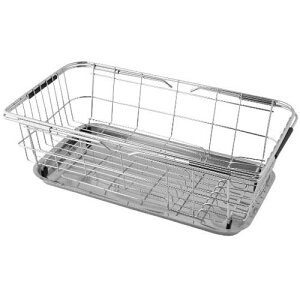 VN؂oXPbg XCh g[t PR2073