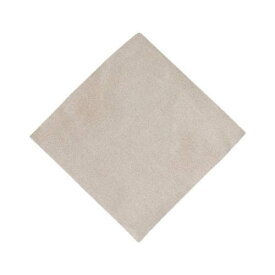 Microwave Absorbers シールドシート 長さ 300mm 幅 210mm MS-PYP