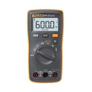 fW^}`[^[ FLUKE-107