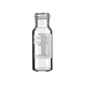 XN[oCA (9-425)  xt 2mL sKX 100{ 6PSV9-S1P