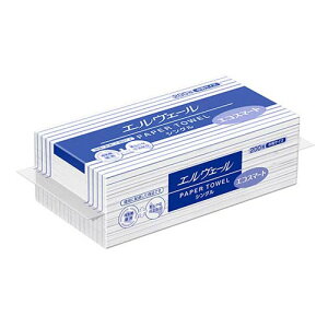 GF[ y[p[^IGRX}[g VO  200*35 21000697