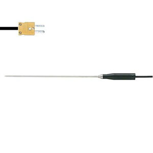 K�M�d�΃Z���T MC-K7106 �A�X�t�@���g�p��g�K�� 0�`300�x MC�[K7106