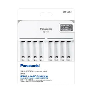 �P3�P4�j�b�P�����f�d�r��p �[�d�� BQ-CC63