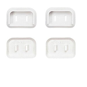 �v���O���S�J�o�[ TAP-PSC2N100