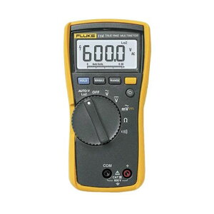 dCݔEdCHpfW^}`[^[ FLUKE-114