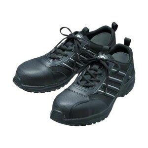 JSAA BF yʐcXj[J[ ubN 29.0cm SL-601CAP-BK-29.0