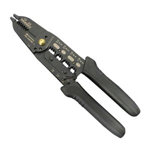 �d�HVA�X�g���b�p (����) FVA-1630-BG