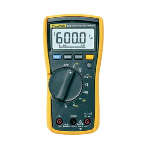 dCݔEdCHpfW^}`[^[ FLUKE-115