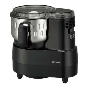 }CRt[hvZbT[ ubN SKF-H101