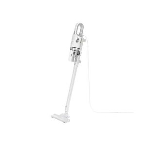 AC100V�^600W �n���f�B�N���[�i�[ (��) EA899AJ-10B
