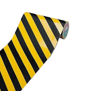 �g�����e�[�v ���^�� TR2-D 256204