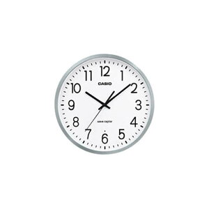 �J�V�I ��^�T�C�Y�d�g�N���b�N IQ-2100J-8JF