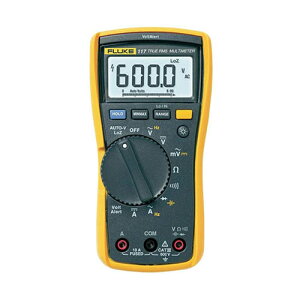 dCݔEdCHpfW^}`[^[ FLUKE-117