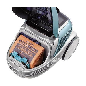 |@ pbN 3 GP-2000FS